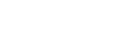 Lufthansa logo